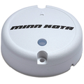 Minn Kota Heading Sensor - Bluetooth 1866680
